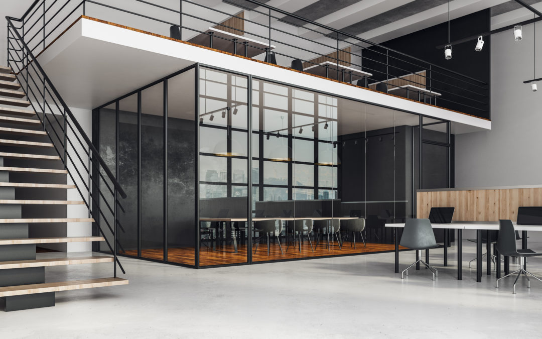 Nowoczesne osłony przeciwsłoneczne – jak chronić wnętrza przed nadmiarem światła?